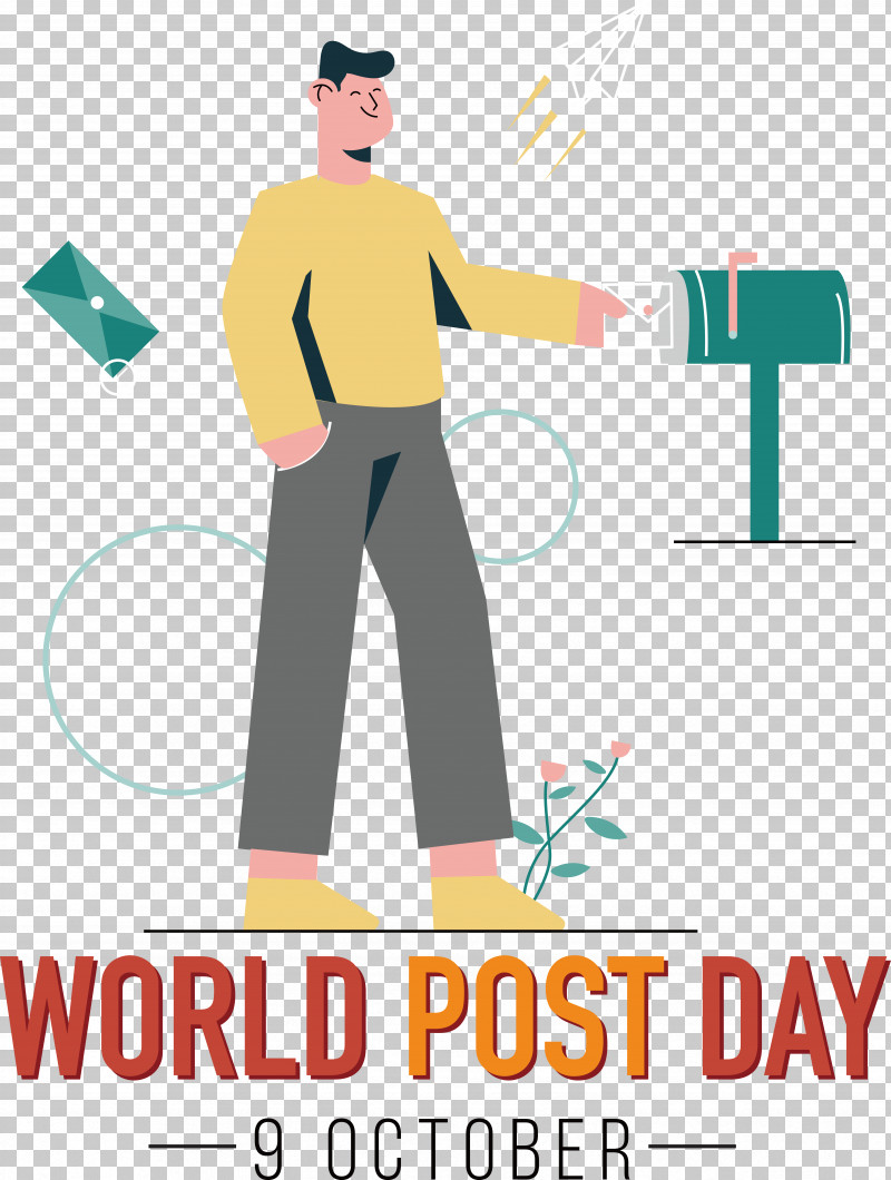 World Post Day Post Mail Box PNG, Clipart, Mail Box, Post, World Post Day Free PNG Download