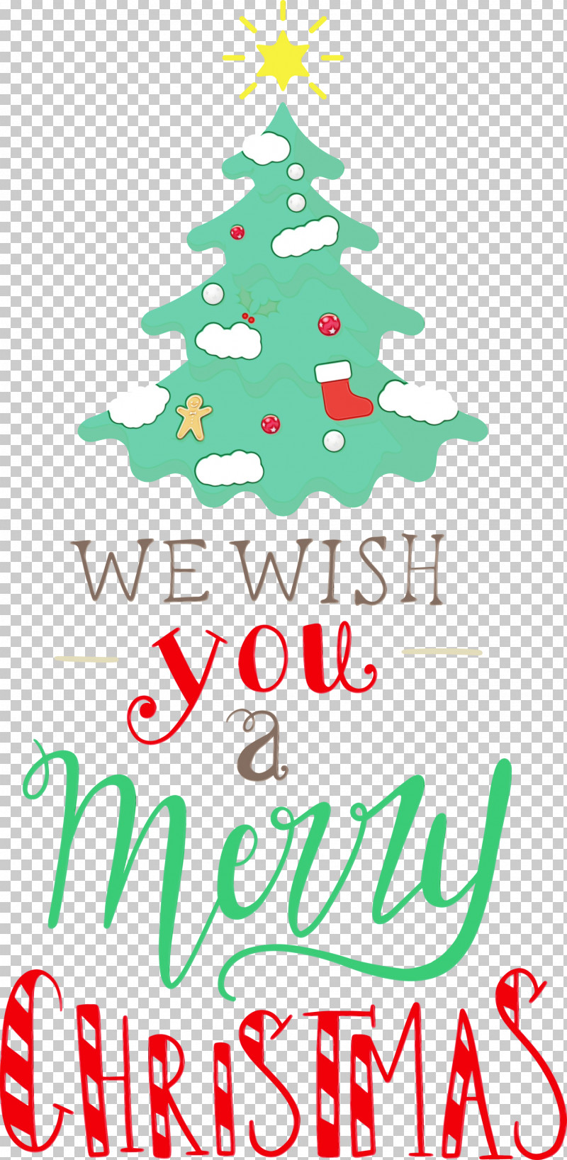 Christmas Tree PNG, Clipart, Christmas Day, Christmas Decoration, Christmas Ornament, Christmas Tree, Decoration Free PNG Download