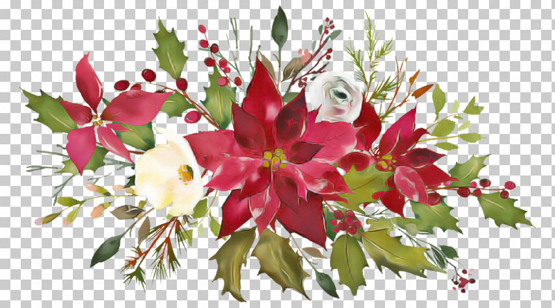 Floral Design PNG, Clipart, Artificial Flower, Bouquet, Cut Flowers, Floral Design, Floristry Free PNG Download