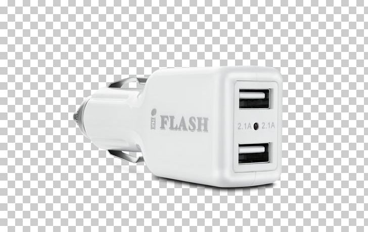 Adapter Battery Charger USB Car Electronics PNG, Clipart, Adapter, Android, Battery Charger, Car, Chargecoupled Device Free PNG Download