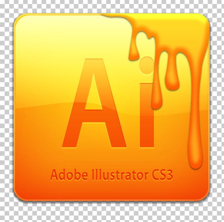 Adobe Illustrator CS3 Classroom In A Book Computer Icons Adobe Acrobat PNG, Clipart, Adobe, Adobe Acrobat, Adobe After Effects, Adobe Creative Suite, Adobe Systems Free PNG Download
