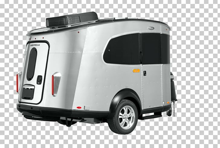 Airstream Of Nashua Campervans Caravan Business PNG, Clipart, Airstream, Automotive Exterior, Automotive Industry, Auto Part, Brand Free PNG Download