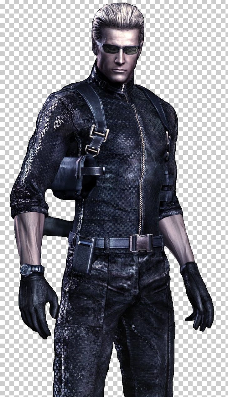 Albert Wesker Resident Evil 5 Chris Redfield Resident Evil: The Mercenaries 3D PNG, Clipart, Action Figure, Action Toy Figures, Aggression, Albert Wesker, Archenemy Free PNG Download