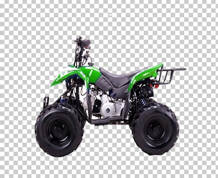 All-terrain Vehicle Scooter Motorcycle Engine PNG, Clipart, Aircooled Engine, Allterrain Vehicle, Allterrain Vehicle, Atv, Autom Free PNG Download