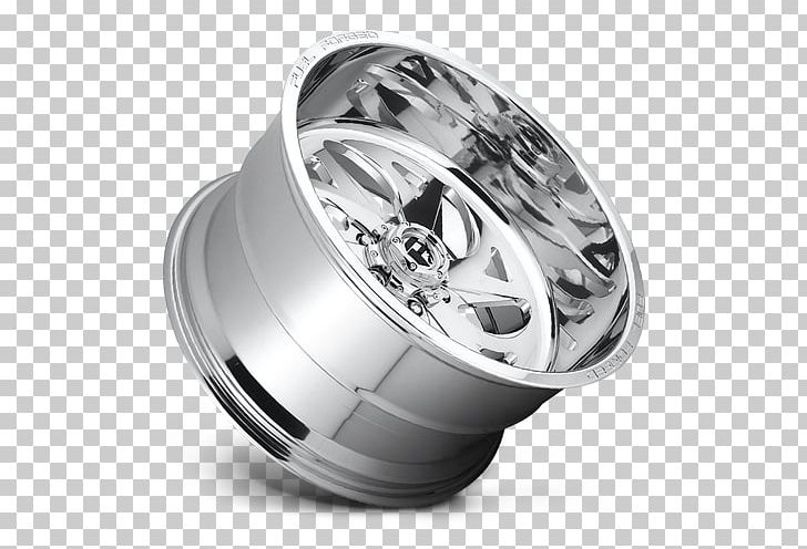 Alloy Wheel Forging Custom Wheel Rim PNG, Clipart, 6061 Aluminium Alloy, Alloy Wheel, Anthracite, Automotive Tire, Automotive Wheel System Free PNG Download