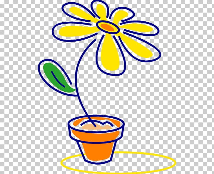 Annual Plant Youngs Greenhouse Garden PNG, Clipart, Annual Plant, Area, Artwork, Chloroplast, Cranesbill Free PNG Download