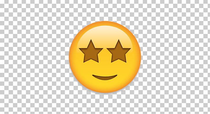 Apple Color Emoji Heart Kiss IPhone PNG, Clipart, All Star, Apple Color Emoji, Emoj, Emoji, Emoticon Free PNG Download