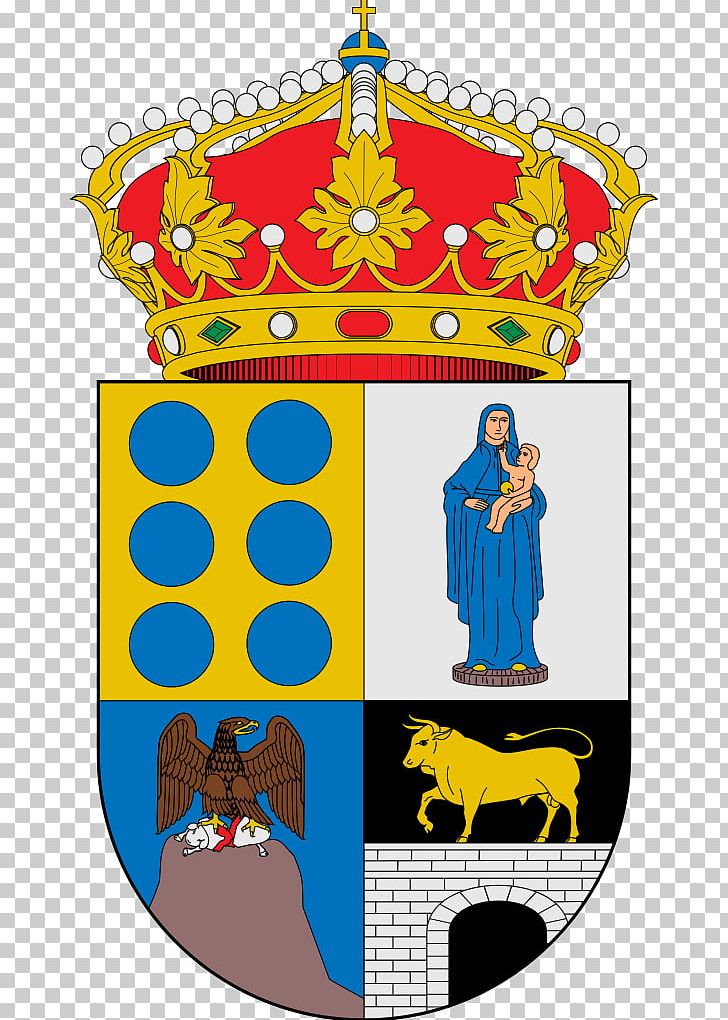 Arenas De San Pedro Navadijos Escutcheon Torremocha De Jarama Coat Of Arms Of Spain PNG, Clipart, Area, Art, Artwork, Azure, Blazon Free PNG Download