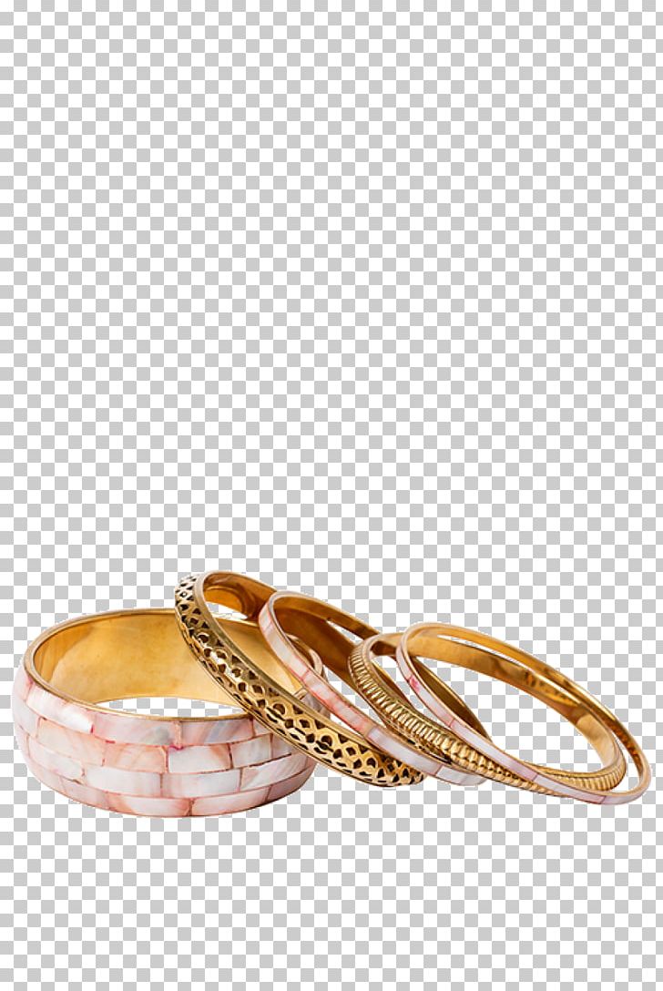 Bangle Wedding Ring Silver PNG, Clipart, Bangle, Fashion Accessory, Jewellery, Life, Metal Free PNG Download
