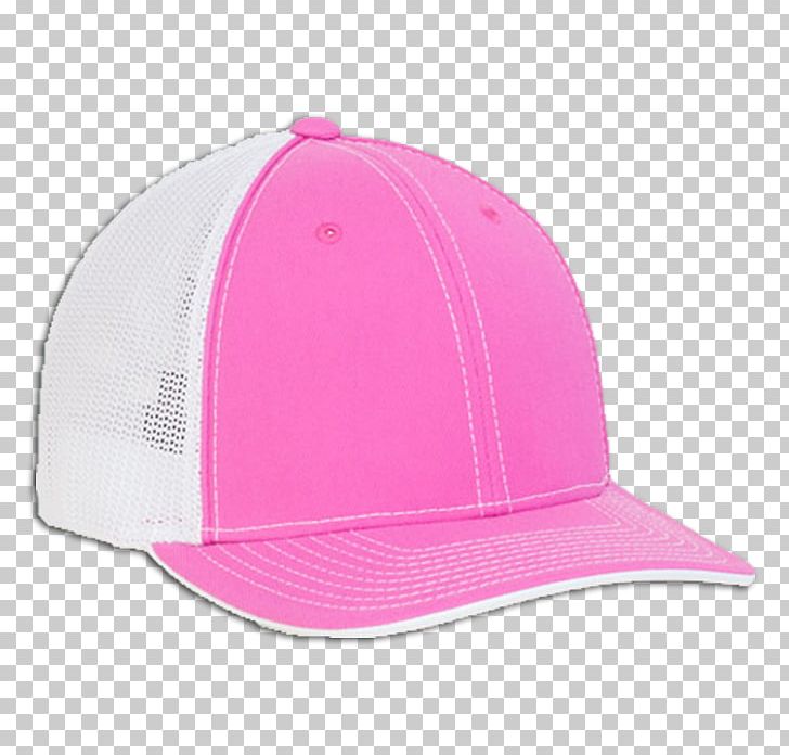 Baseball Cap Product Design Brand PNG, Clipart, Baseball, Baseball Cap, Brand, Cap, Headgear Free PNG Download