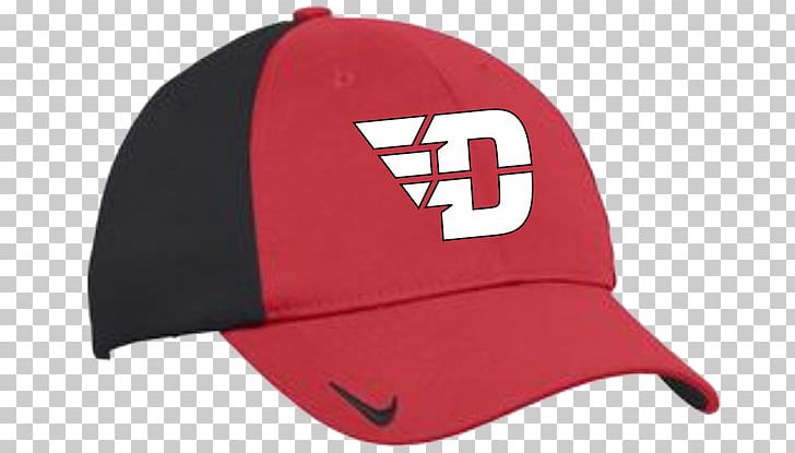 Baseball Cap Product Design Brand PNG, Clipart, Baseball, Baseball Cap, Brand, Cap, Hat Free PNG Download