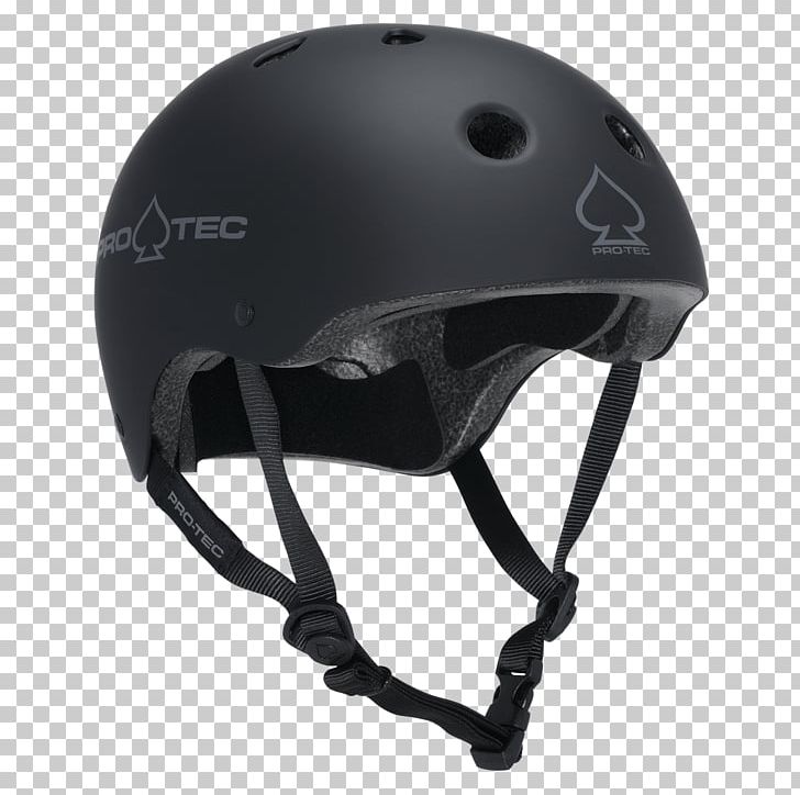 Bicycle Helmets Bern Cycling PNG, Clipart, Bicycle, Black, Bmx, Cycling, Motorcycle Helmet Free PNG Download