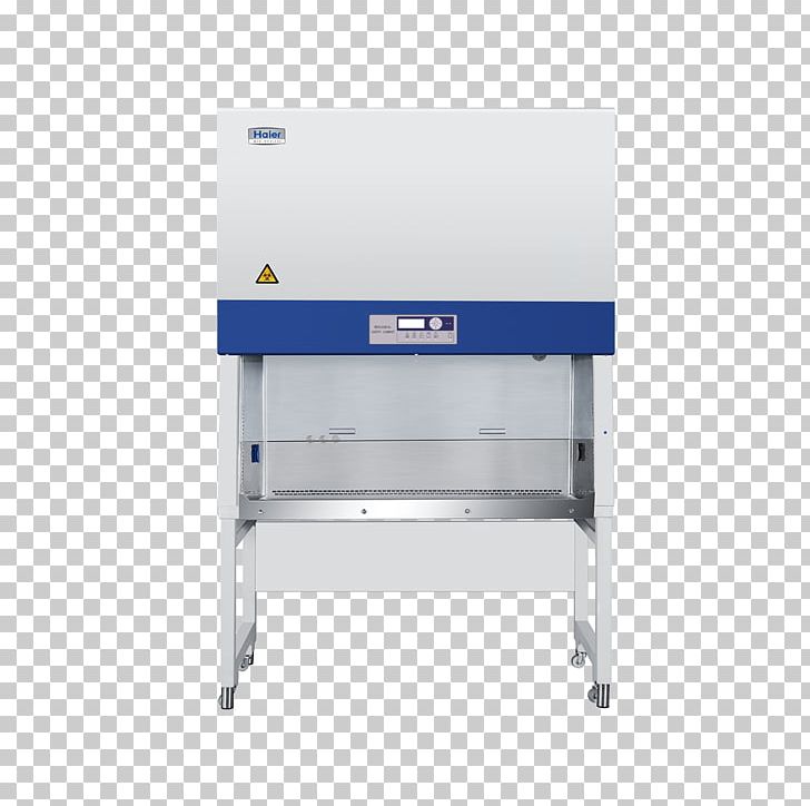 Biosafety Cabinet Haier HEPA Qingdao Hai'er Company Limited Manufacturing PNG, Clipart, Angle, Biomedical Engineering, Biosafety Cabinet, Biosafety Level, Contamination Free PNG Download