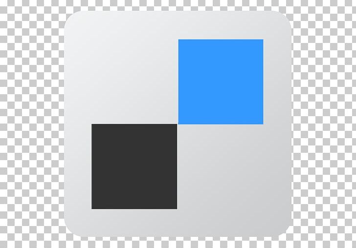 Blue Square Brand PNG, Clipart, Badoo, Blue, Blue Square, Brand, Computer Icons Free PNG Download