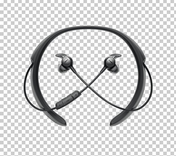 Bose QuietControl 30 Noise-cancelling Headphones QuietComfort Active Noise Control PNG, Clipart, Active Noise Control, Audio, Audio Equipment, Body Jewelry, Bose Corporation Free PNG Download