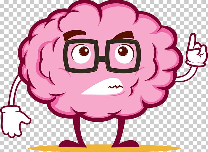 Brainstem Sticker Emoji PNG, Clipart, Agy, Anxiety, Apple Color Emoji, Area, Art Free PNG Download