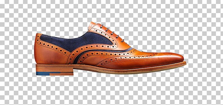 Brogue Shoe Barker Goodyear Welt Boot PNG, Clipart, Accessories, Barker, Barker Shoes, Boot, Brogue Free PNG Download