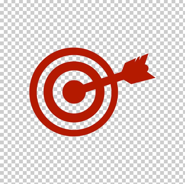 Bullseye Computer Icons Paper Thumb Signal PNG, Clipart, Archery, Area, Book, Brand, Bullseye Free PNG Download