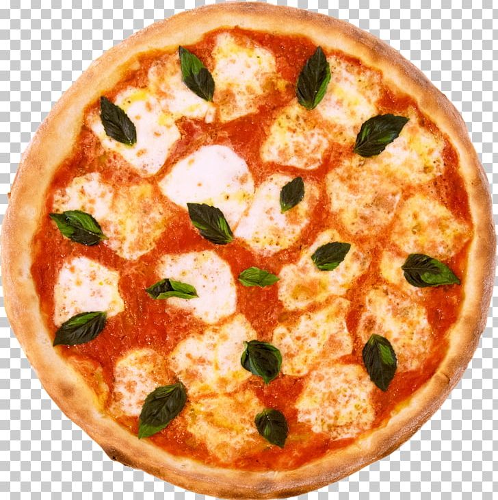 California-style Pizza Pizza Margherita Sicilian Pizza Italian Cuisine PNG, Clipart, Basil, California Style Pizza, Californiastyle Pizza, Cuisine, Dish Free PNG Download
