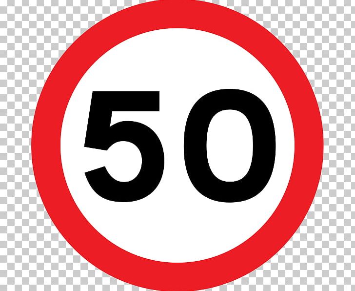 Car Traffic Sign Speed Limit Miles Per Hour PNG, Clipart, Brand, Circle, Emoticon, Line, Logo Free PNG Download