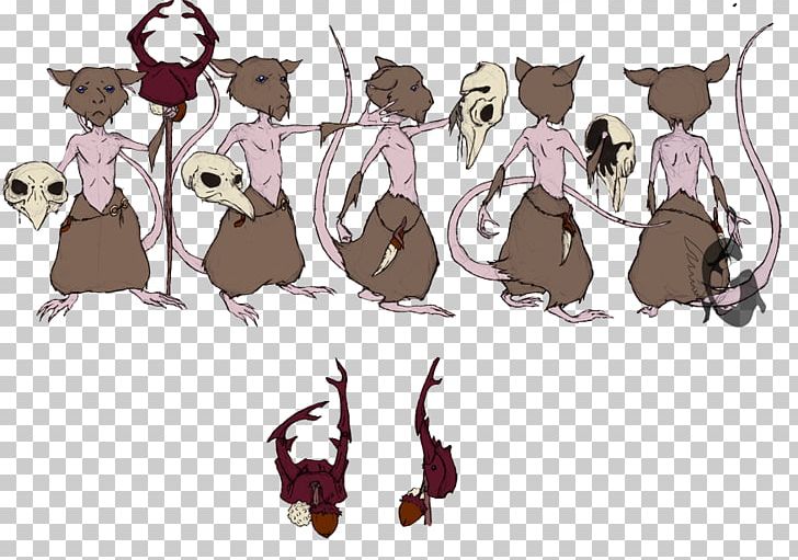Cat Mouse Rat PNG, Clipart, Animals, Canidae, Carnivoran, Cat, Cat Like Mammal Free PNG Download