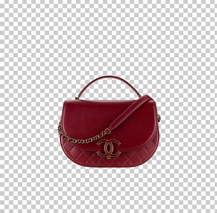 Chanel Messenger Bags Handbag Fashion PNG, Clipart, Bag, Birkin Bag, Brands, Brown, Chanel Free PNG Download