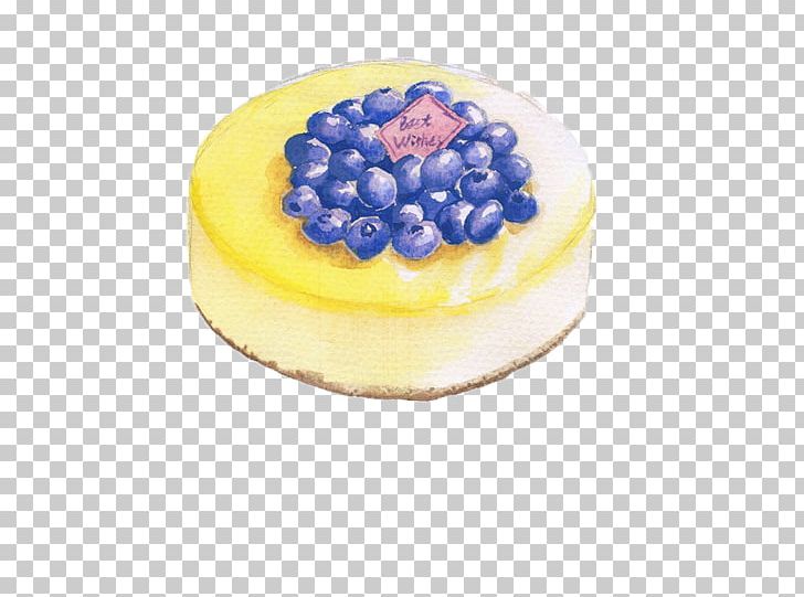 Cheesecake Parfait Matcha Blueberry Dessert PNG, Clipart, Baking, Blueberries, Blueberry Cake, Blueberry Jam, Blueberry Juice Free PNG Download