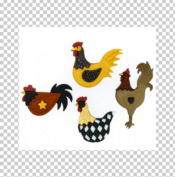 Chicken Coop Button Clothing Embellishment PNG, Clipart, Animals, Beak, Bird, Button, Chicken Free PNG Download