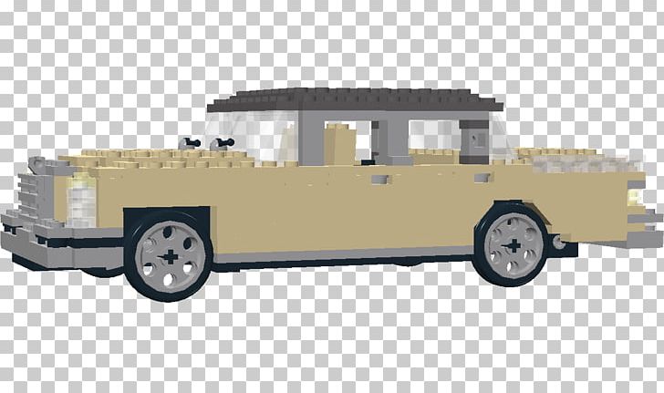 Classic Car Automotive Design Model Car PNG, Clipart, Automotive Design, Automotive Exterior, Car, Classic Car, Family Free PNG Download