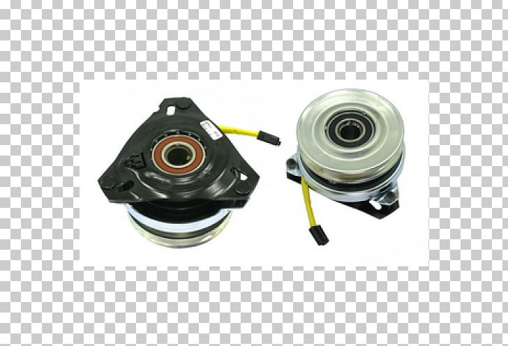 Clutch PNG, Clipart, Auto Part, Clutch, Clutch Part, Gardan, Hardware Free PNG Download