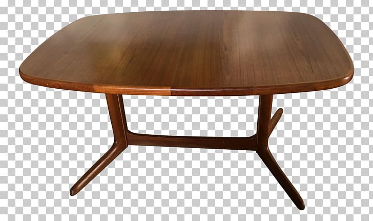 Coffee Tables Dining Room Danish Modern Matbord PNG, Clipart, Angle, Chair, Coffee, Coffee Table, Coffee Tables Free PNG Download