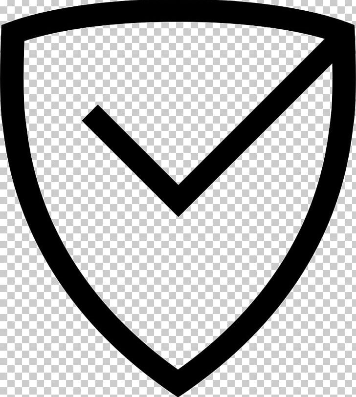 Computer Icons Icon Defence PNG, Clipart, Angle, Area, Black And White, Circle, Computer Icons Free PNG Download