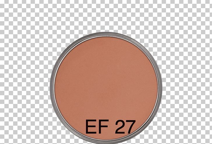 Copper Material PNG, Clipart, Brown, Cake Draw, Copper, Material, Orange Free PNG Download
