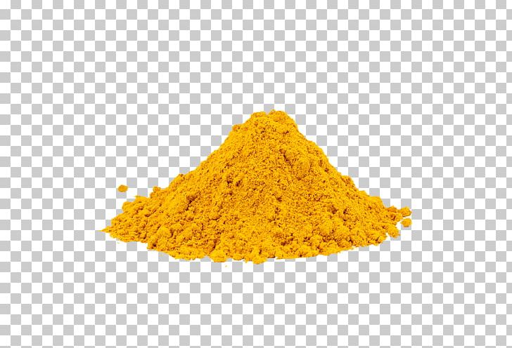 Curry Powder Madras Curry Sauce Spice Turmeric Dish PNG, Clipart, Chili Pepper, Cuisine, Cumin, Curry Powder, Dish Free PNG Download