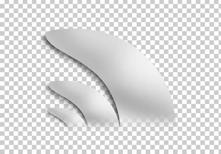 Desktop Line PNG, Clipart, Angle, Art, Black And White, Closeup, Computer Free PNG Download