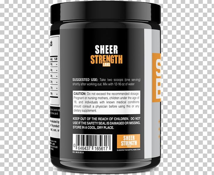 Dietary Supplement Bodybuilding Supplement Exercise Creatine Strength Training PNG, Clipart, Bodybuilding Supplement, Branchedchain Amino Acid, Brand, Creatine, Dietary Supplement Free PNG Download