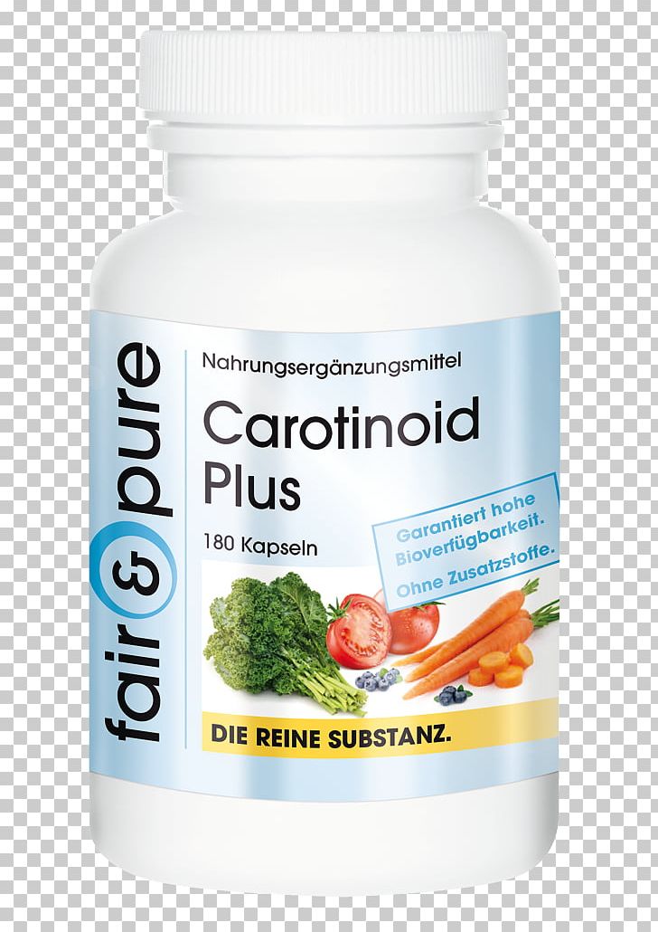 Dietary Supplement Capsule Lutein Carotene Carotenoid PNG, Clipart, Capsule, Carotene, Carotenoid, Cellulose, Dietary Supplement Free PNG Download