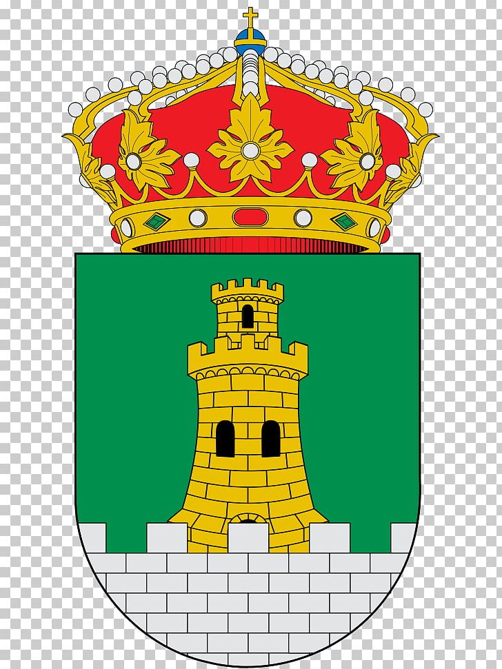 El Castillo De Las Guardas Fuente-Álamo Escutcheon Salamanca Quintana Del Marco PNG, Clipart, Alcazar, Area, Blazon, Escutcheon, Heraldry Free PNG Download