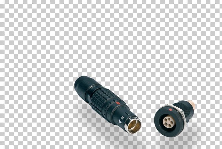 Electrical Connector Circular Connector LEMO Electronics IP Code PNG, Clipart, Ac Power Plugs And Sockets, Bcell Chronic Lymphocytic Leukemia, Buchse, Circular Connector, Contact Lenses Free PNG Download