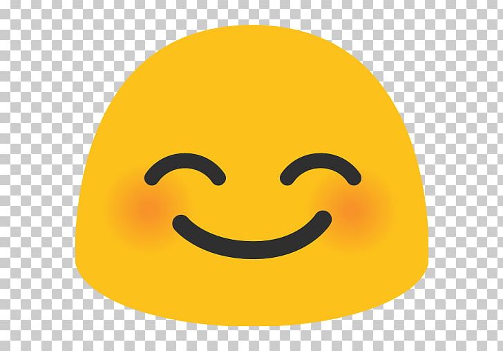 Emoji Kids Smiley Face PNG, Clipart, Android, Emoji, Emoji Domain, Emoji Kids, Emojipedia Free PNG Download