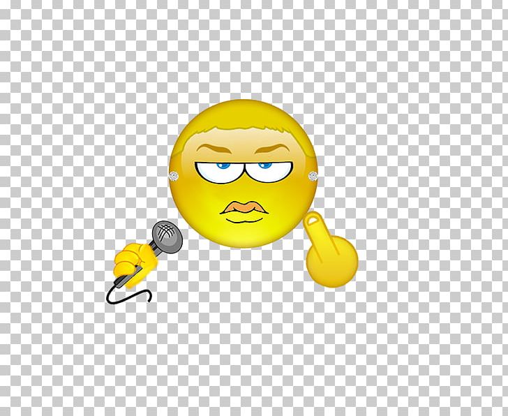 Emoticon Smiley PNG, Clipart, Cartoon, Computer Icons, Eminem, Emoticon, Eyewear Free PNG Download