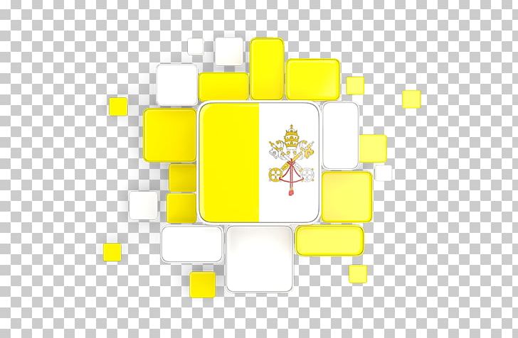 Flag Of Vatican City Stock Photography PNG, Clipart, Brand, Computer Wallpaper, Depositphotos, Download, Flag Free PNG Download