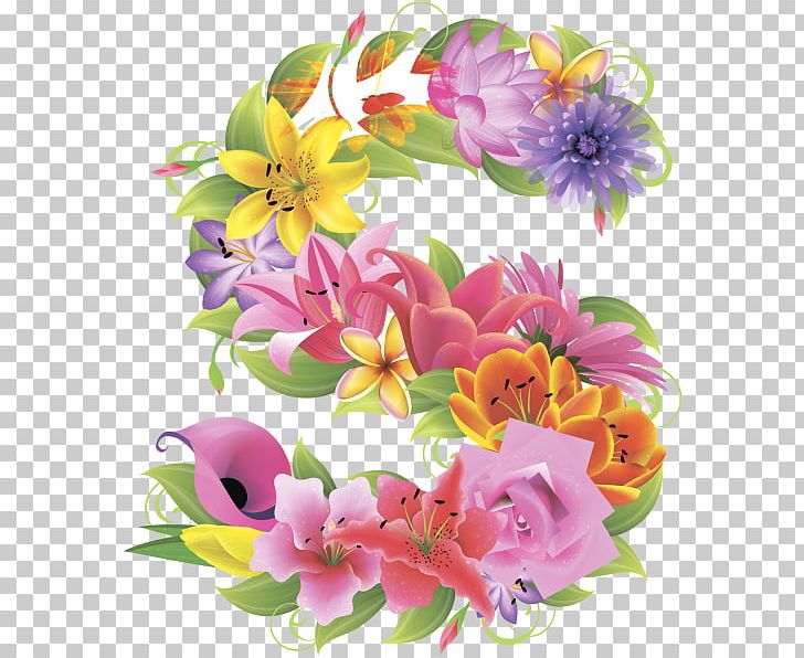 Floral Design Cut Flowers Flower Bouquet PNG, Clipart, Cut Flowers, Floral Design, Floristry, Flower, Flower Arranging Free PNG Download