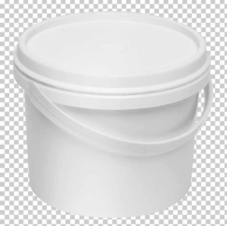 Food Storage Containers Lid Plastic PNG, Clipart, Container, Containers, Food Storage, Food Storage Containers, Lid Free PNG Download