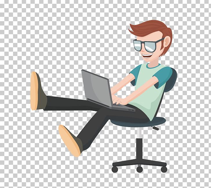 Freelancer.com Money Business Payment PNG, Clipart, Accounting, Angle, Business, Desk, Fiverr Free PNG Download