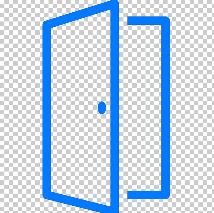 Garage Doors Computer Icons PNG, Clipart, Angle, Area, Blue, Computer Icons, Door Free PNG Download