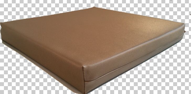 Garden Terrace Balcony Mattress Amazon.com PNG, Clipart, Amazoncom, Balcony, Bed, Centimeter, Furniture Free PNG Download