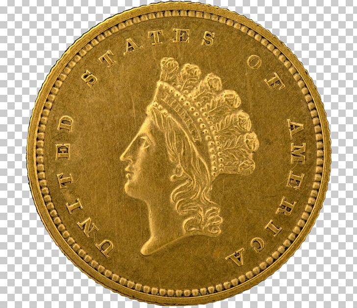 Gold Coin Gold Coin Pound Sterling Sol PNG, Clipart, Coin, Crown, Currency, Danish Krone, European Currency Unit Free PNG Download