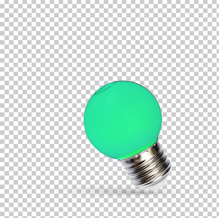 Green Blue Edison Screw PNG, Clipart, Art, Blue, Edison Screw, Green, Mains Electricity Free PNG Download