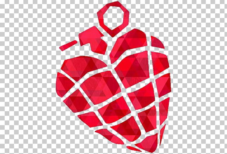Green Day: Rock Band American Idiot Stray Heart Grenade PNG, Clipart, American Idiot, Billie Joe Armstrong, Bullet In A Bible, Drawing, Green Day Free PNG Download